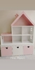 Casa de Muñecas Corina - comprar online