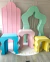 Set mesas Marelbi x3