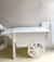 Carro candy tradicional - comprar online
