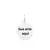 Colar medalha redonda personalizado - comprar online