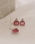 Conjunto Safira - comprar online