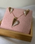 Conjunto gota semijoia - comprar online