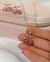 Conjunto Cherry - comprar online