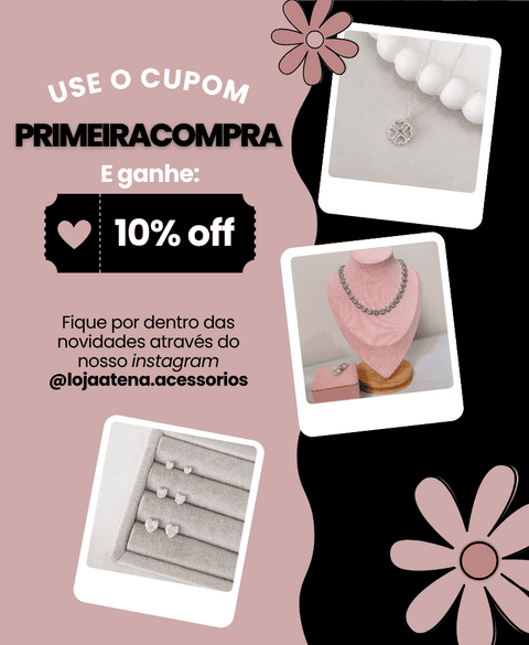 Carrossel 1