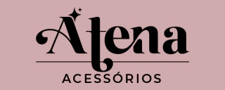Atena acessórios