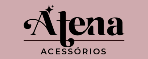 Atena acessórios