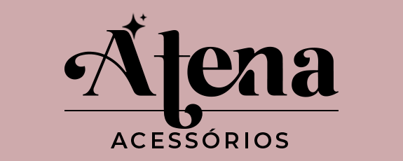 Atena acessórios
