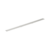 RALO PLAST 5X50 OCULTO BRANCO - LGMAIS - comprar online
