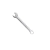 CHAVE COMBINADA 8MM MAYLE