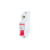 DISJUNTOR STECK UNIPOLAR 25A - comprar online