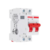DISJUNTOR STECK BIPOLAR 50A - comprar online