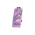 CABO 3A USB TIPO-C TC12X - ELG - comprar online