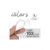 CABO 3A USB TIPO-C TC12W - ELG - Stech Produtos