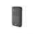 POWER BANK 6500MAH LE PB65 - ELG