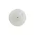 RODA NYLON PARA RODIZIO 3 POLEGADAS R 312 NTN 150KG - SCHIOPPA - comprar online