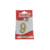 NUMERO 9 PARA APARTAMENTO BRONZE - PAVILONIS na internet