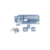 TARJETA FG 2.1/2" C/1PÇ - ROCHA - comprar online