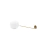 Torneira de Boia 3/4" Balão 3/4