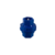 VALVULA RETENÇÃO PVC 3/4" - ASTRA