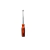 CHAVE TORX T7 X 75MM 3 POL