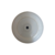 RODA NYLON PARA RODIZIO 4 POLEGADAS R 412 NTN 170KG - SCHIOPPA