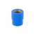 LUVA AZUL 20MM X 1/2" - VIQUA