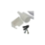 KIT CHUVEIRINHO - ASTRA - comprar online