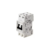 DISJUNTOR SIEMENS BIPOLAR 13A - comprar online