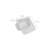 TANQUE PLÁSTICO 22 LITROS 47 X 42,8 X 26,7CM BRANCO - ASTRA - comprar online
