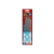 Resistência Lorenzetti Maxi Ducha Relax Ultra 220v 5500w