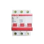 DISJUNTOR STECK TRIPOLAR 32A - comprar online