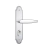 FECH. 803/33 - ESP. INOX (G)