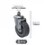 RODIZIO GIRATÓRIO 4 POLEGADAS GLE 412 BP-SM 65KG - SCHIOPPA - comprar online