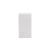 INTERRUPTOR BIPOLAR SIMPLES 10A/250V BRANCO - TRAMONTINA - comprar online
