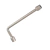 CHAVE BIELA 17MM MAYLE