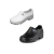 TENIS ANTIDERRAPANTE BB 65 - SOFT WORKS