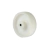 RODA NYLON PARA RODIZIO 5 POLEGADAS R 512 NT 200KG - SCHIOPPA - comprar online