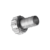 UNIÃO DE TORNEIRA PARA MANGUEIRA 3/4 x 1/2 BRANCO SACO PLASTICO - BLUKIT - comprar online