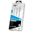 CABO USB TIPO-C TCL10 - ELG - comprar online