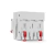 DISJUNTOR STECK TRIPOLAR 32A - Stech Produtos