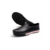TENIS ANTIDERRAPANTE BB 80 PRETO1 42 - SOFT WORKS - comprar online
