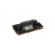 DESEMPENADEIRA PLASTICA 12X22CM COM BORRACHA - CASTOR