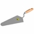 COLHER PEDREIRO 10"