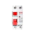 DISJUNTOR STECK SDR 25A 2P - comprar online