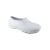 TENIS ANTIDERRAPANTE BB 80 BRANCO 44 - SOFT WORKS