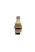 REPARO BICA MOVEL MVS M-22