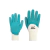 LUVA GREEN G - VOLK - comprar online