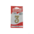 NUMERO 3 PARA APARTAMENTO BRONZE - PAVILONIS na internet