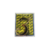 NUMERO 3 PRETO COM DOURADO - EMAVE na internet