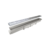 RALO INOX 5X50 GRELHA - LGMAIS na internet